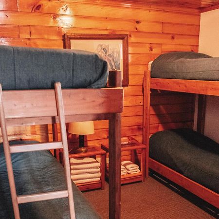 Hotel Catedral Ski & Wellness San Carlos de Bariloche Extérieur photo